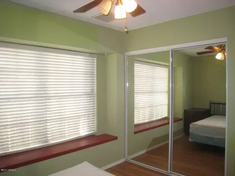 1220 E Kerry Ln, Phoenix, AZ 85024 photo 12