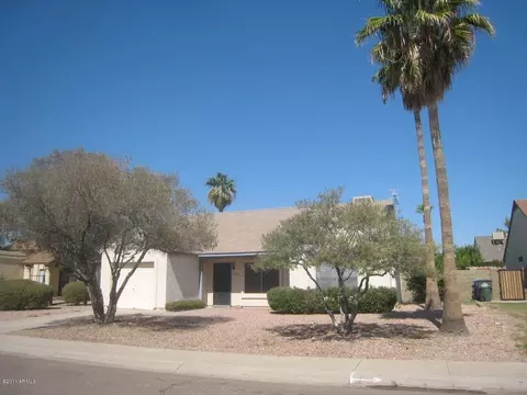 1220 E Kerry Ln, Phoenix, AZ 85024 photo 1