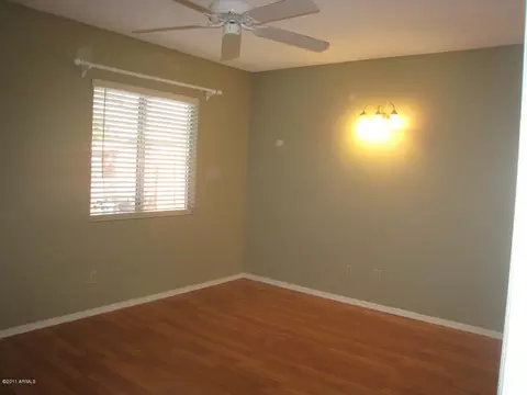 1220 E Kerry Ln, Phoenix, AZ 85024 photo 8