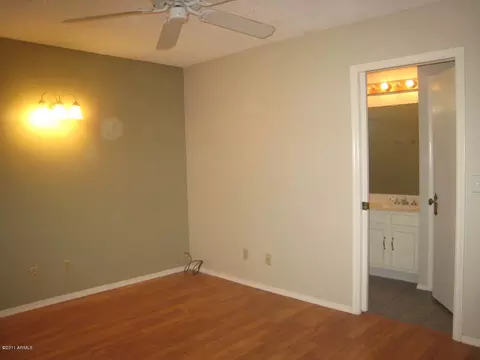 1220 E Kerry Ln, Phoenix, AZ 85024 photo 9