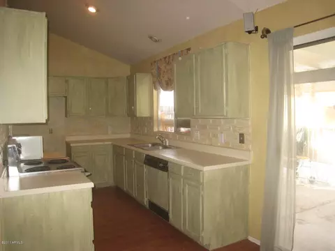 1220 E Kerry Ln, Phoenix, AZ 85024 photo 14