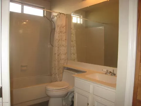 1220 E Kerry Ln, Phoenix, AZ 85024 photo 13