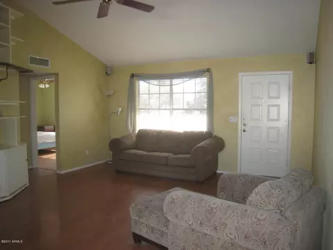 1220 E Kerry Ln, Phoenix, AZ 85024 photo 24