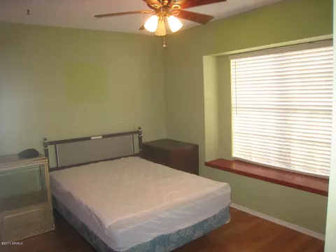 1220 E Kerry Ln, Phoenix, AZ 85024 photo 11