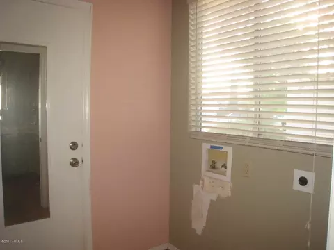 1220 E Kerry Ln, Phoenix, AZ 85024 photo 16