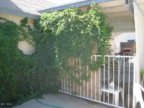 1220 E Kerry Ln, Phoenix, AZ 85024 photo 7