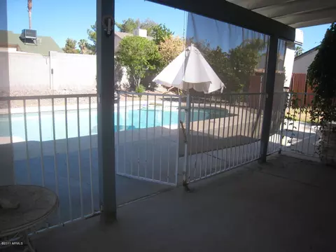 1220 E Kerry Ln, Phoenix, AZ 85024 photo 22