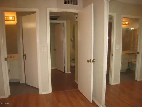 1220 E Kerry Ln, Phoenix, AZ 85024 photo 10