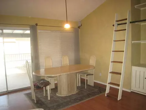 1220 E Kerry Ln, Phoenix, AZ 85024 photo 4