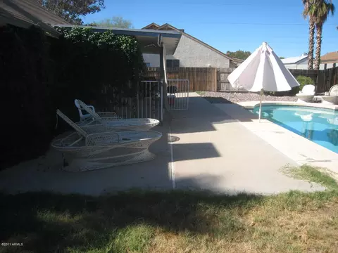 1220 E Kerry Ln, Phoenix, AZ 85024 photo 26