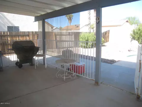 1220 E Kerry Ln, Phoenix, AZ 85024 photo 21