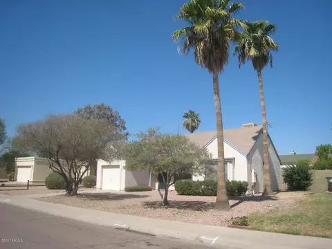 1220 E Kerry Ln, Phoenix, AZ 85024 photo 18