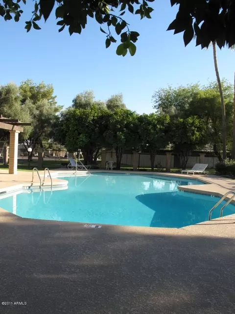 1704 E Penny Dr, Tempe, AZ 85282 photo 3