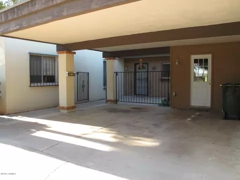 1704 E Penny Dr, Tempe, AZ 85282 photo 16