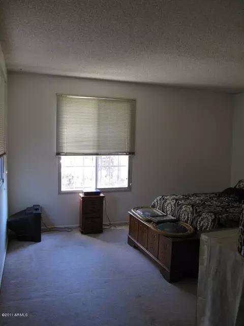 1704 E Penny Dr, Tempe, AZ 85282 photo 12