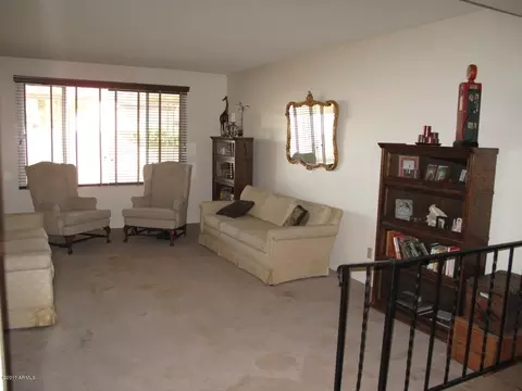 1704 E Penny Dr, Tempe, AZ 85282 photo 8