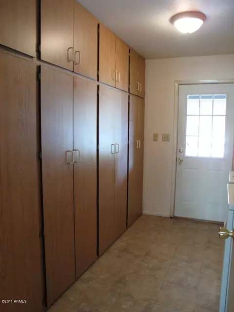 1704 E Penny Dr, Tempe, AZ 85282 photo 17