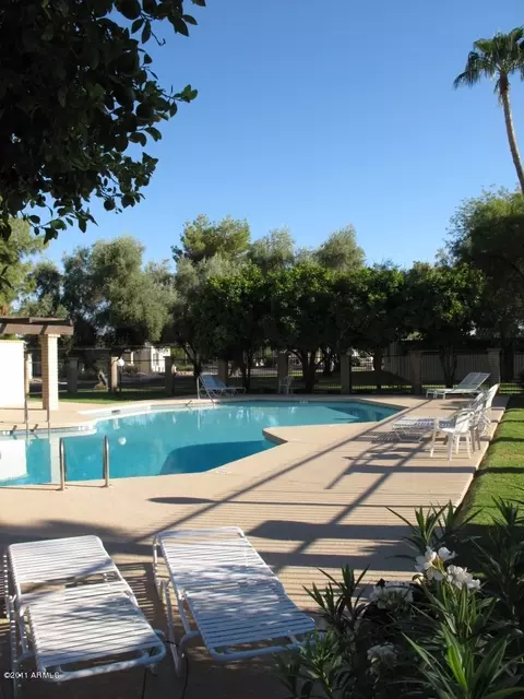 1704 E Penny Dr, Tempe, AZ 85282 photo 2