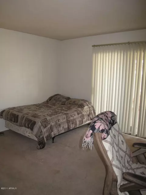 1704 E Penny Dr, Tempe, AZ 85282 photo 13