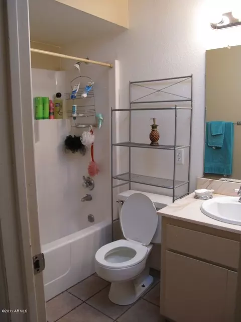 1704 E Penny Dr, Tempe, AZ 85282 photo 10