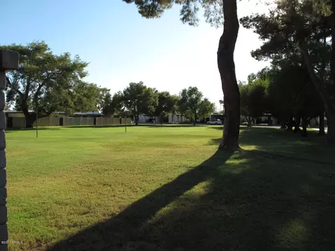 1704 E Penny Dr, Tempe, AZ 85282 photo 4