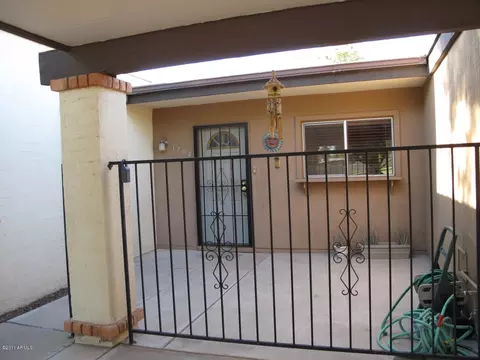1704 E Penny Dr, Tempe, AZ 85282 photo 18
