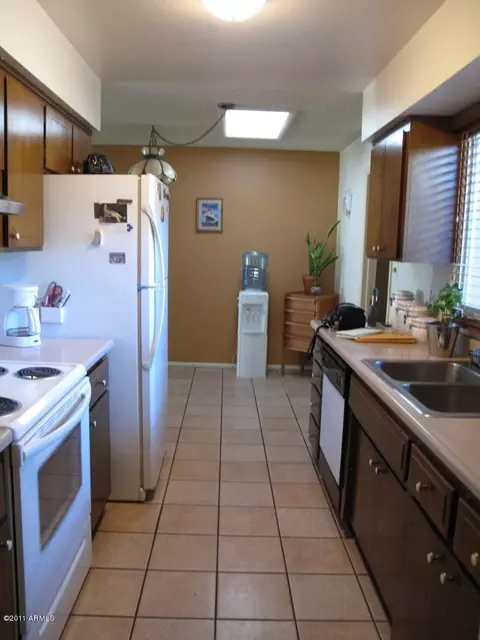 1704 E Penny Dr, Tempe, AZ 85282 photo 9