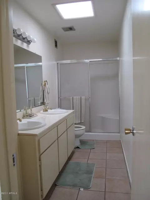1704 E Penny Dr, Tempe, AZ 85282 photo 14