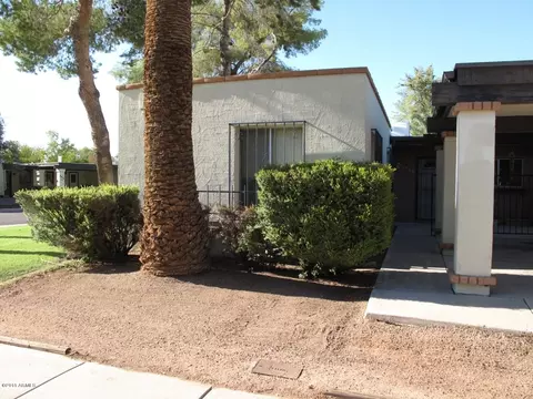 1704 E Penny Dr, Tempe, AZ 85282 photo 15
