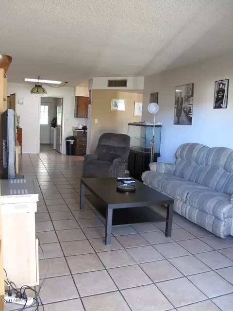 1704 E Penny Dr, Tempe, AZ 85282 photo 6