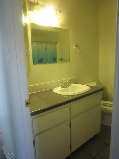 825 E Brown St, Phoenix, AZ 85020 photo 6