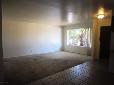 825 E Brown St, Phoenix, AZ 85020 photo 10