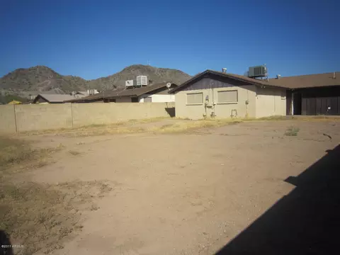 825 E Brown St, Phoenix, AZ 85020 photo 2