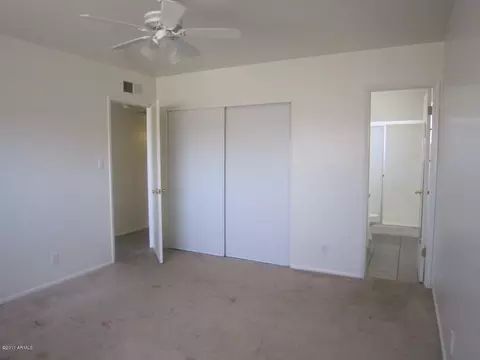 825 E Brown St, Phoenix, AZ 85020 photo 5