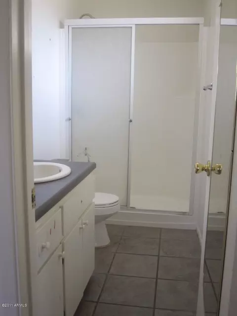 825 E Brown St, Phoenix, AZ 85020 photo 7