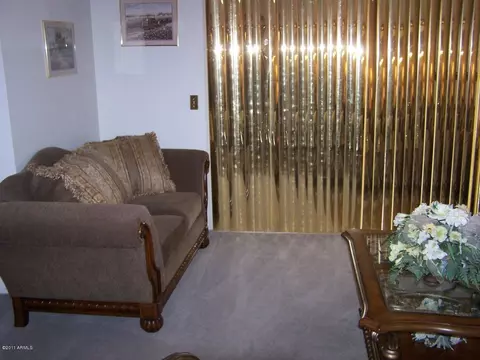 1626 E Darrel Rd, Phoenix, AZ 85042 photo 3
