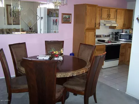 1626 E Darrel Rd, Phoenix, AZ 85042 photo 9