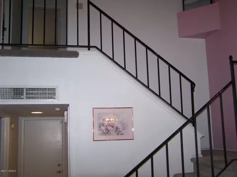 1626 E Darrel Rd, Phoenix, AZ 85042 photo 6