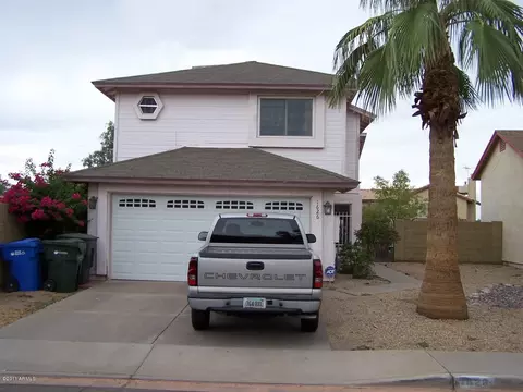 1626 E Darrel Rd, Phoenix, AZ 85042 photo 1