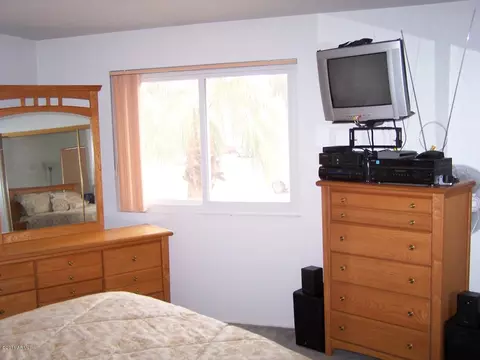 1626 E Darrel Rd, Phoenix, AZ 85042 photo 7