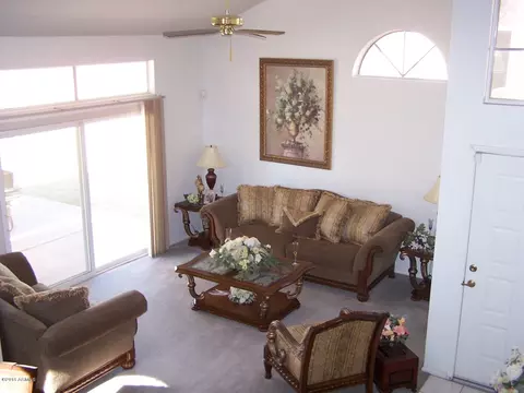 1626 E Darrel Rd, Phoenix, AZ 85042 photo 10
