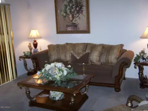 1626 E Darrel Rd, Phoenix, AZ 85042 photo 2