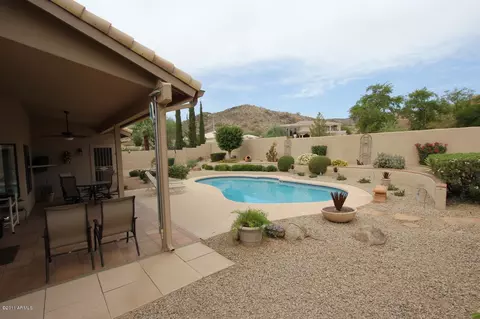 3440 E Winona St, Phoenix, AZ 85044 photo 23