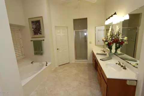 3440 E Winona St, Phoenix, AZ 85044 photo 14