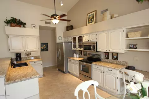 3440 E Winona St, Phoenix, AZ 85044 photo 17