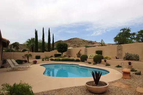 3440 E Winona St, Phoenix, AZ 85044 photo 24
