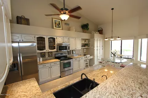 3440 E Winona St, Phoenix, AZ 85044 photo 16