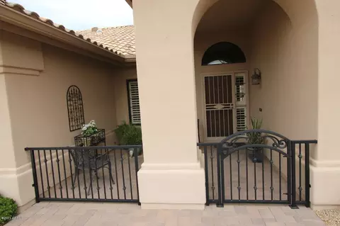 3440 E Winona St, Phoenix, AZ 85044 photo 3