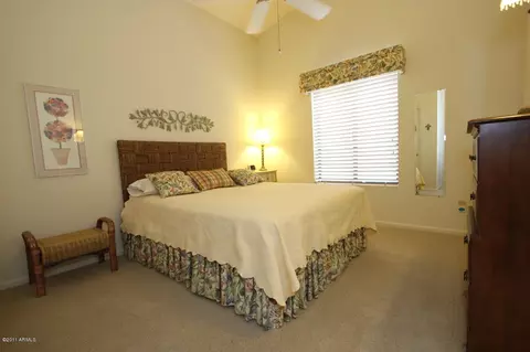 3440 E Winona St, Phoenix, AZ 85044 photo 12