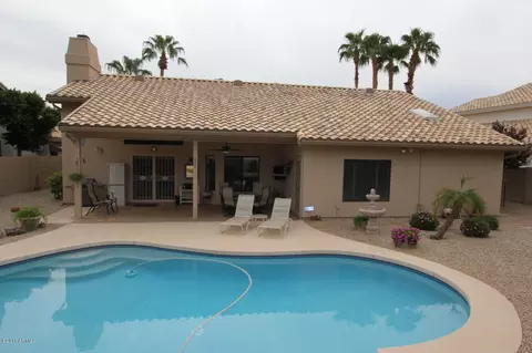 3440 E Winona St, Phoenix, AZ 85044 photo 22